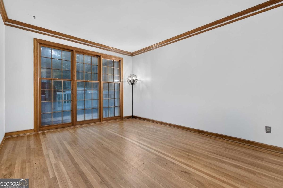 1105 Secret Cove Drive Sugar Hill - Photo 8