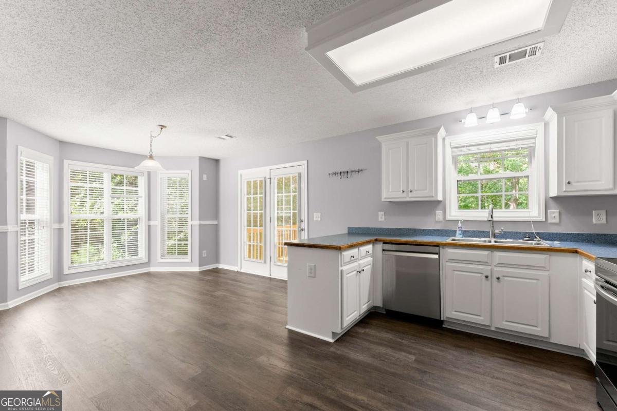 5538 Mountain View Parkway Lula - Photo 10