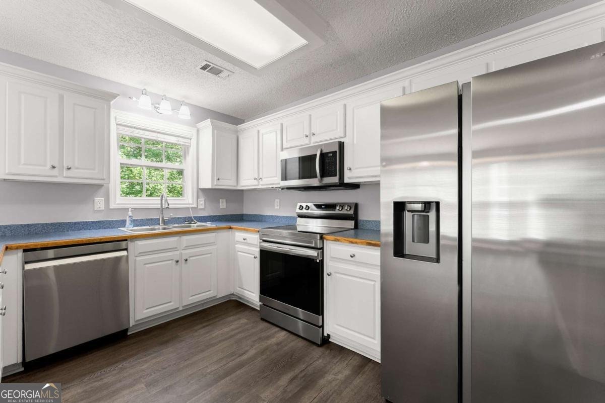 5538 Mountain View Parkway Lula - Photo 11