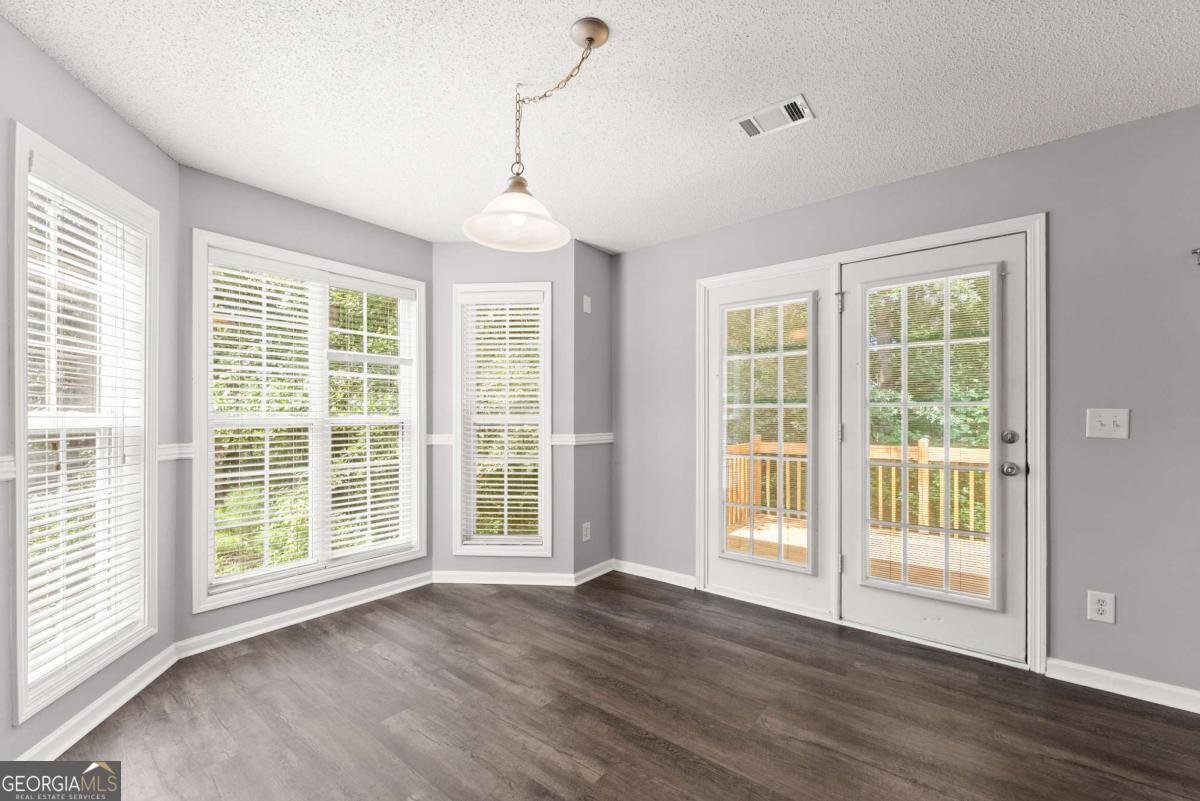5538 Mountain View Parkway Lula - Photo 12