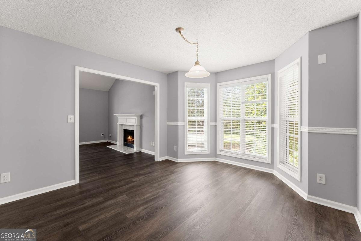 5538 Mountain View Parkway Lula - Photo 13