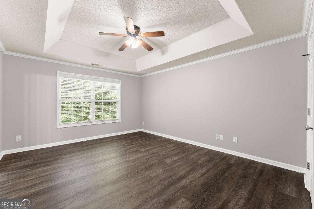 5538 Mountain View Parkway Lula - Photo 14