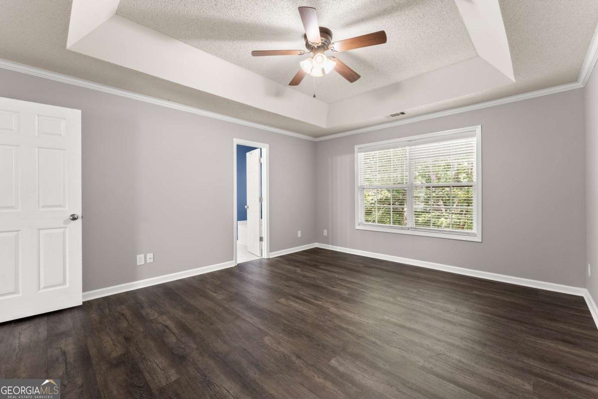 5538 Mountain View Parkway Lula - Photo 15