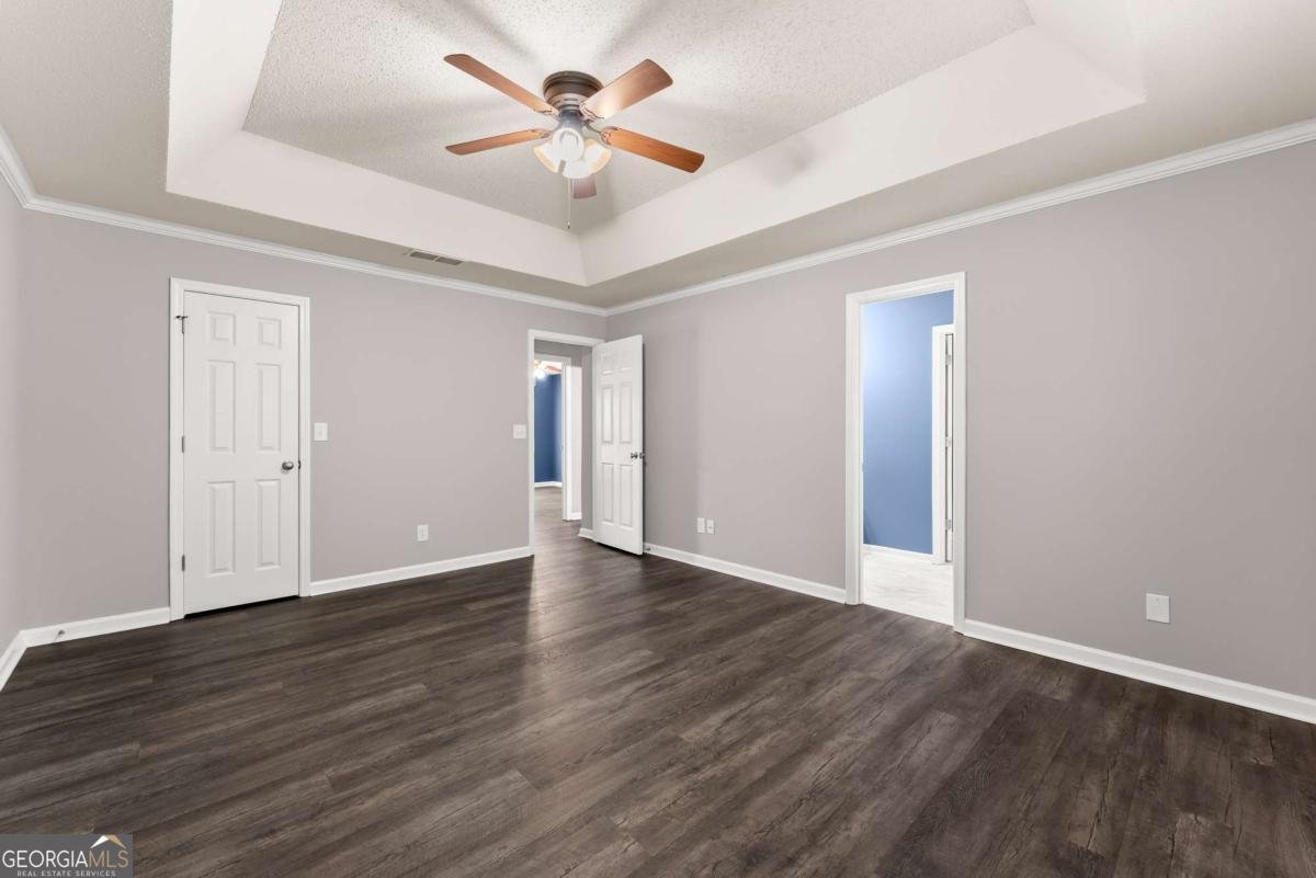 5538 Mountain View Parkway Lula - Photo 16