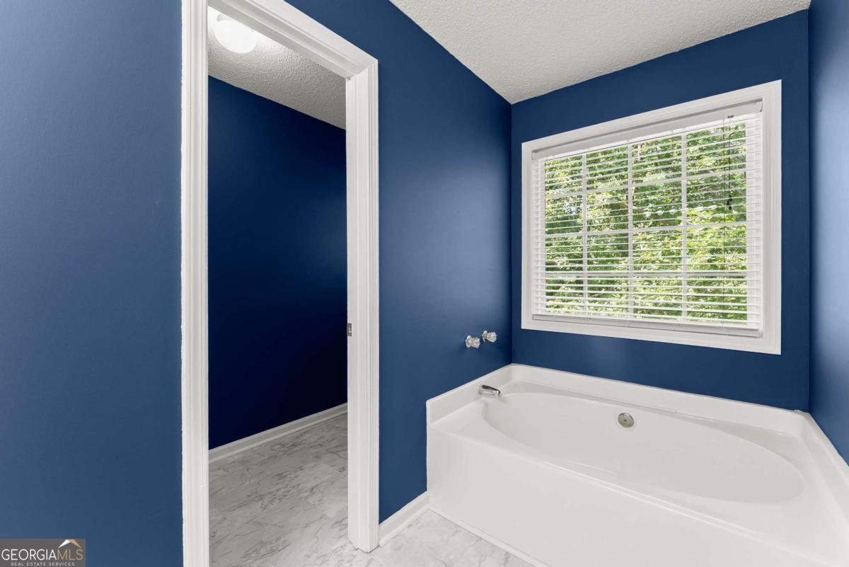 5538 Mountain View Parkway Lula - Photo 18