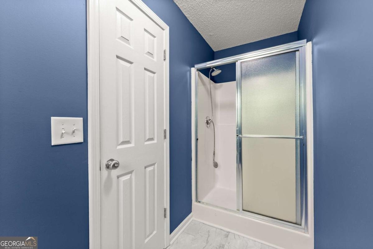 5538 Mountain View Parkway Lula - Photo 19