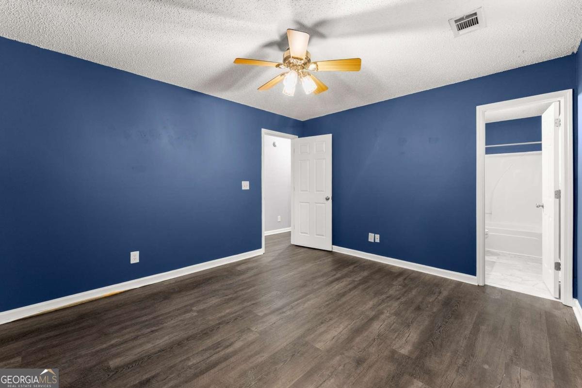 5538 Mountain View Parkway Lula - Photo 20