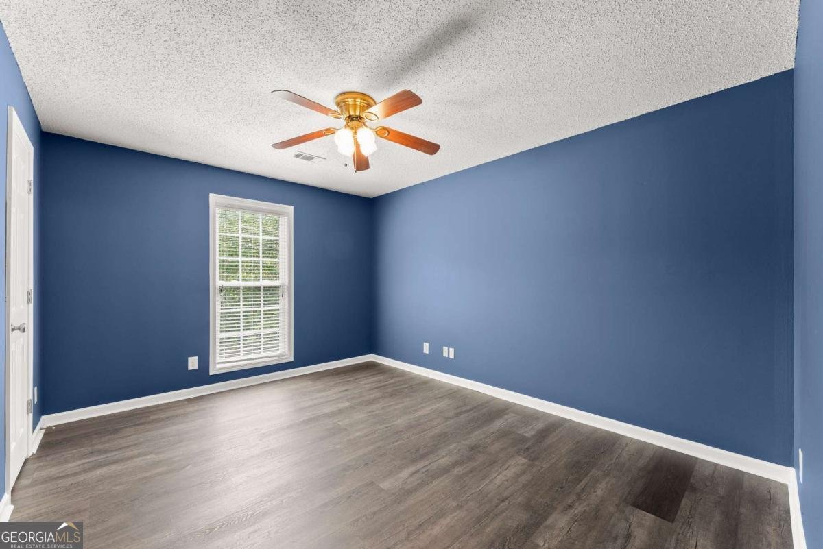 5538 Mountain View Parkway Lula - Photo 21