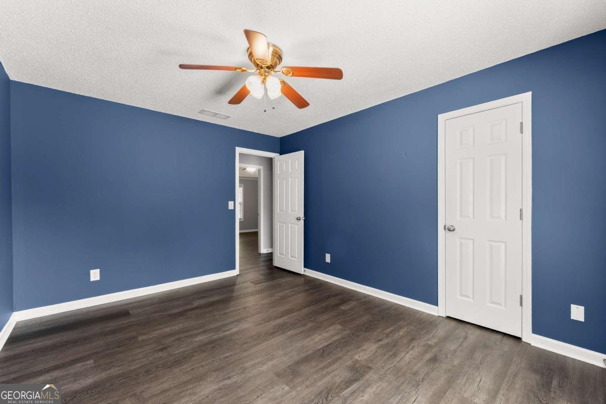 5538 Mountain View Parkway Lula - Photo 22