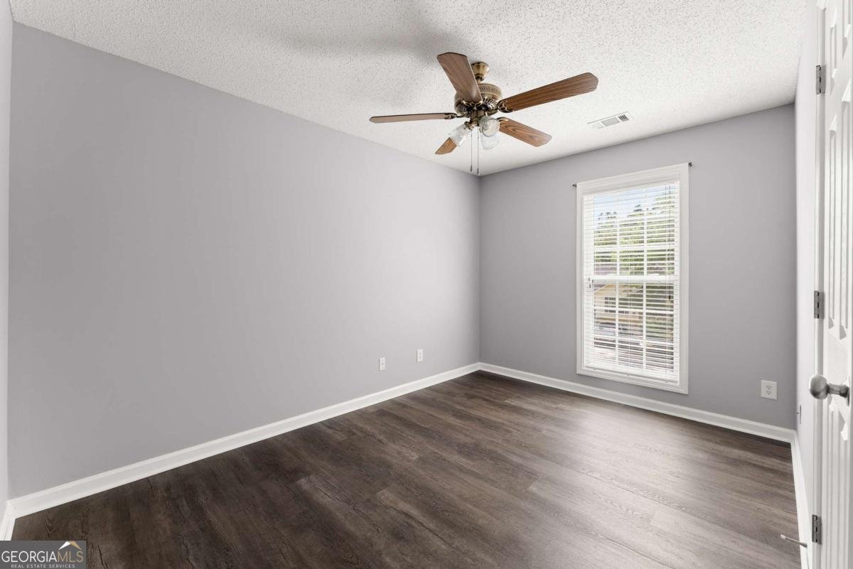 5538 Mountain View Parkway Lula - Photo 23