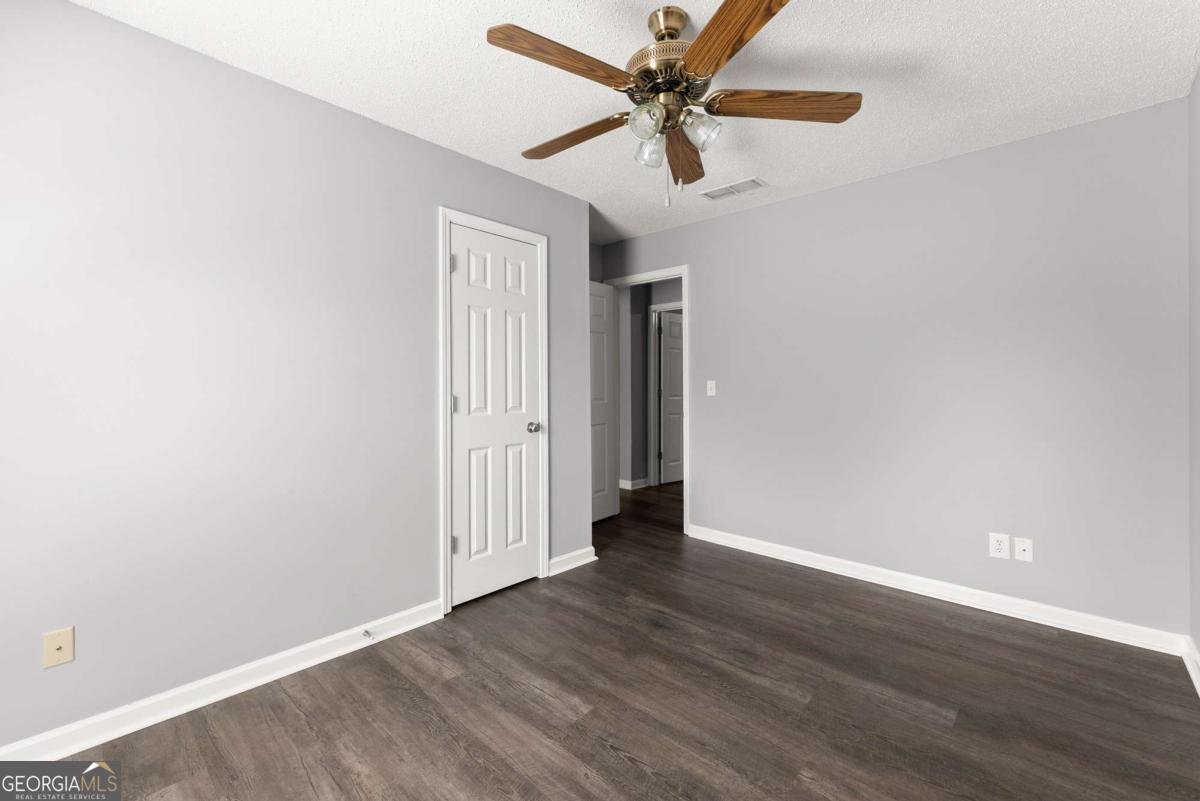 5538 Mountain View Parkway Lula - Photo 24