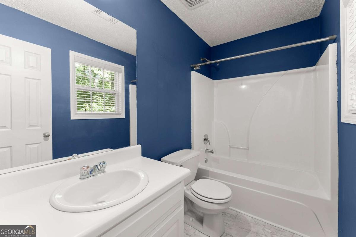 5538 Mountain View Parkway Lula - Photo 25