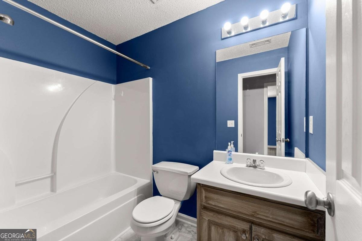 5538 Mountain View Parkway Lula - Photo 26
