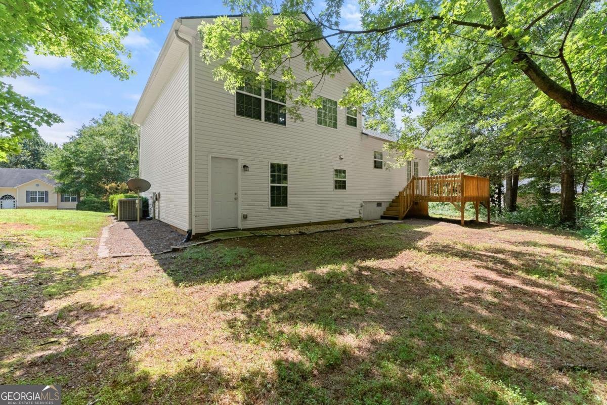 5538 Mountain View Parkway Lula - Photo 27