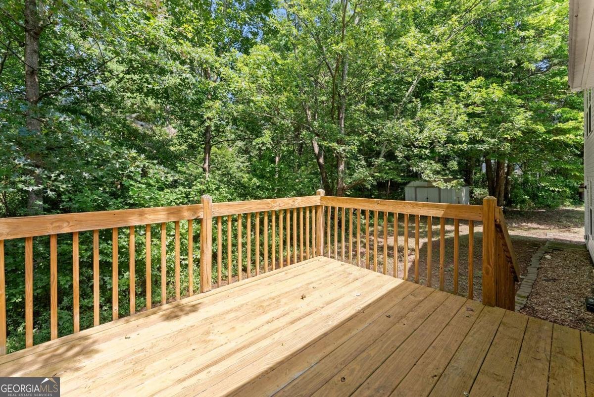 5538 Mountain View Parkway Lula - Photo 28