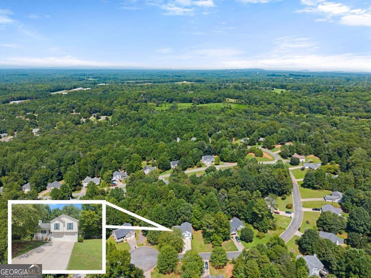 5538 Mountain View Parkway Lula - Photo 30