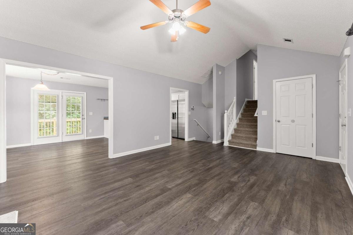 5538 Mountain View Parkway Lula - Photo 6