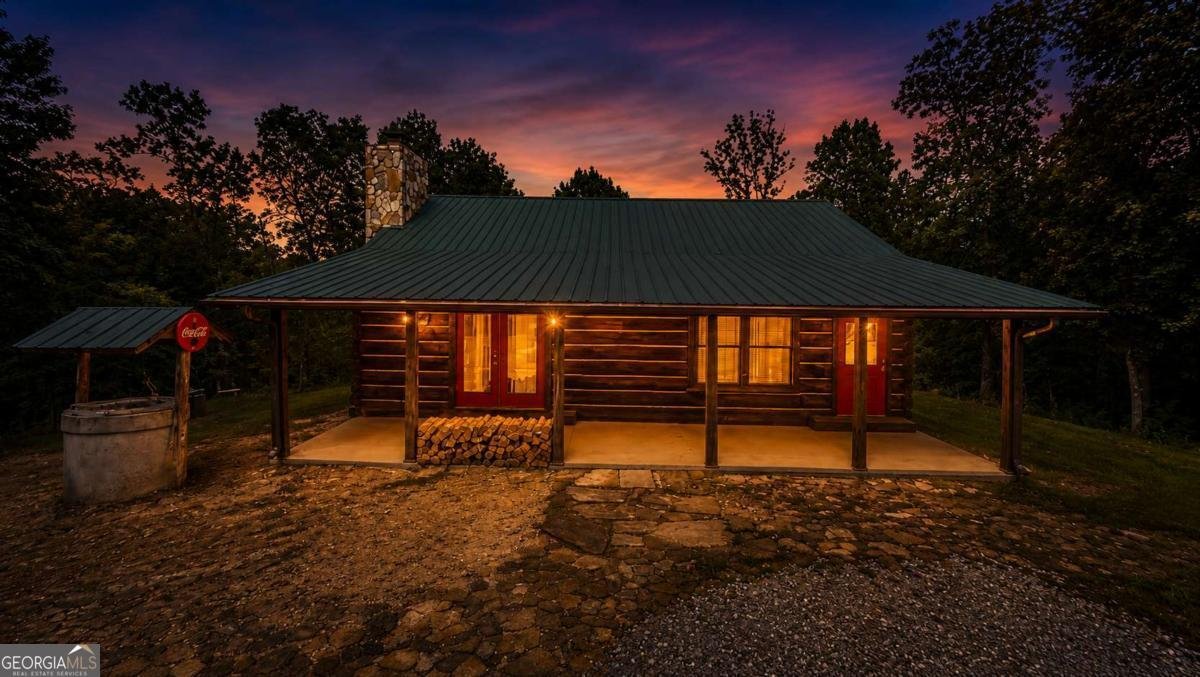 30 Bagwell Lane Rydal - main photo
