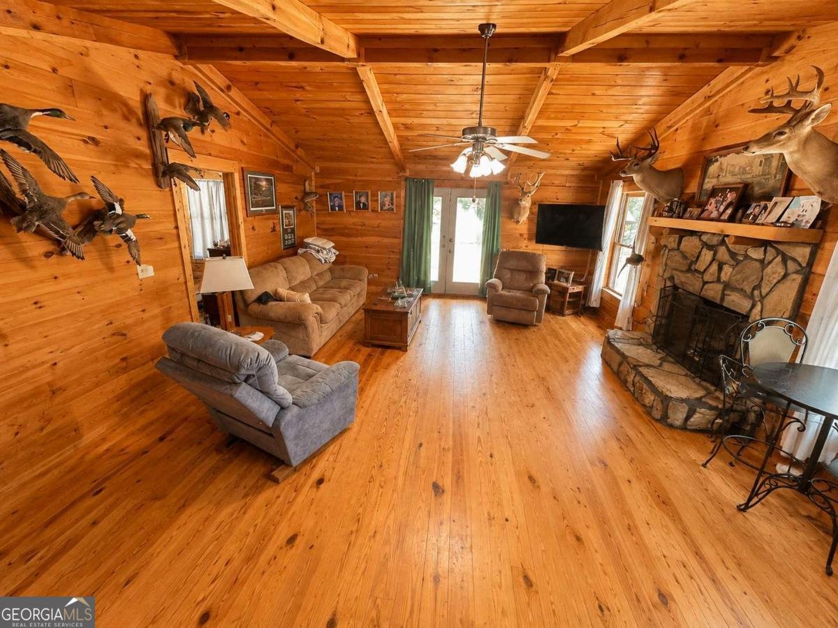 30 Bagwell Lane Rydal - Photo 10
