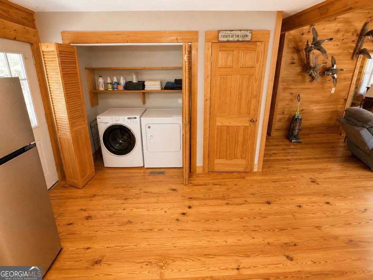 30 Bagwell Lane Rydal - Photo 11