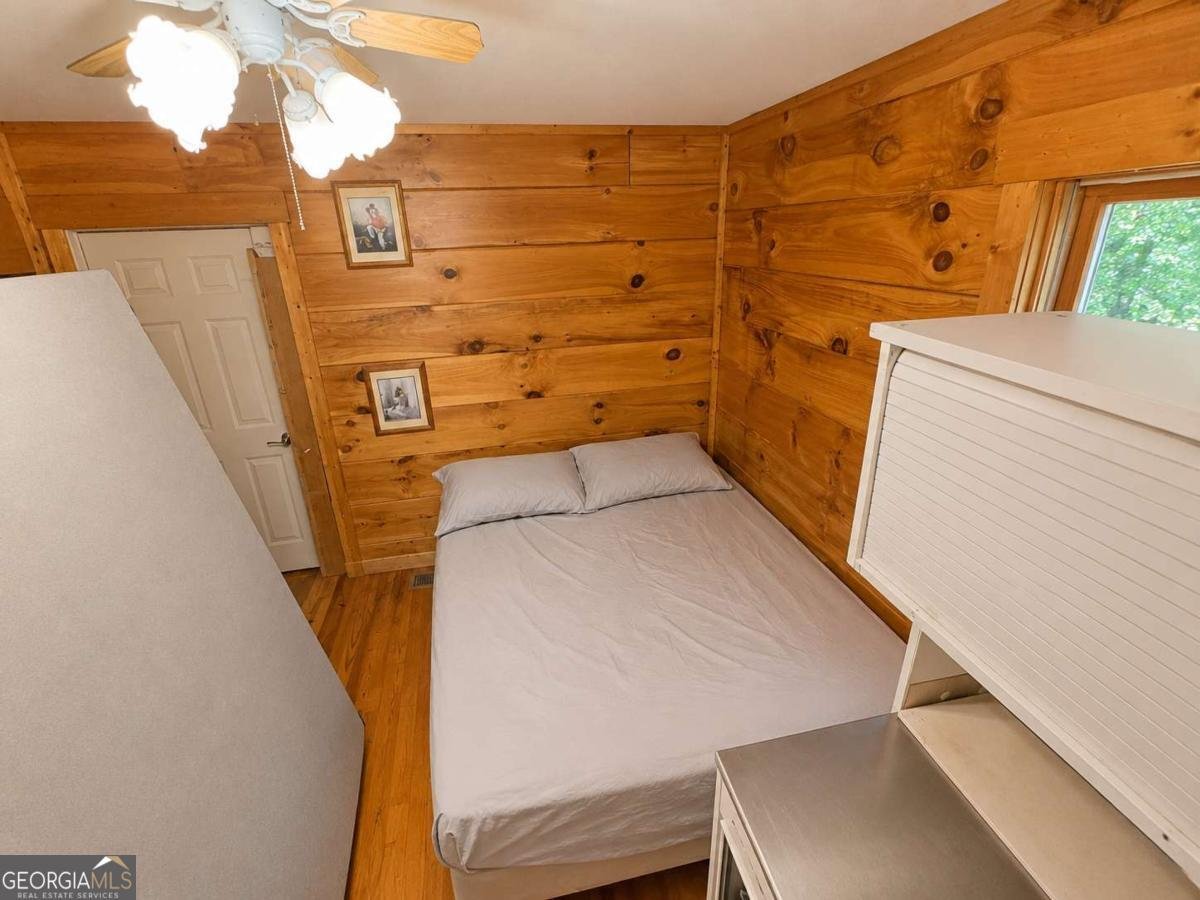 30 Bagwell Lane Rydal - Photo 12