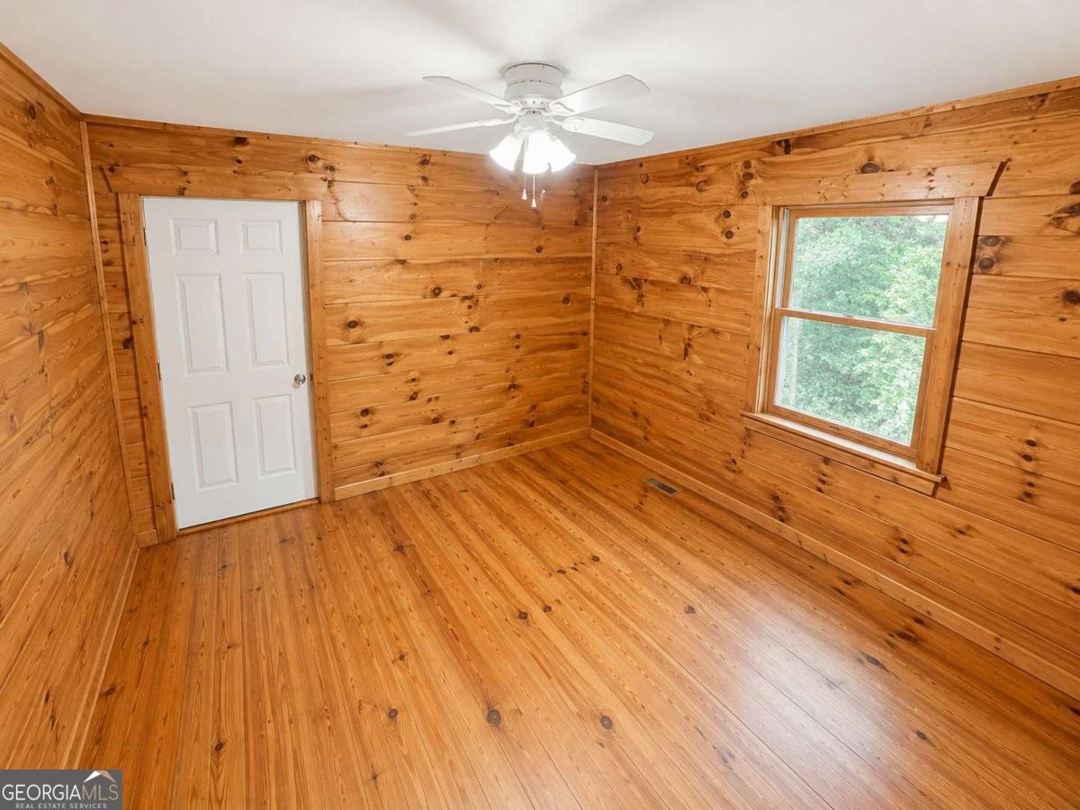 30 Bagwell Lane Rydal - Photo 13
