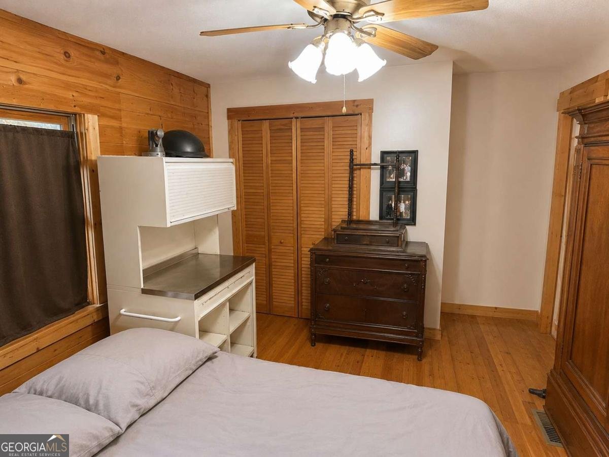 30 Bagwell Lane Rydal - Photo 14
