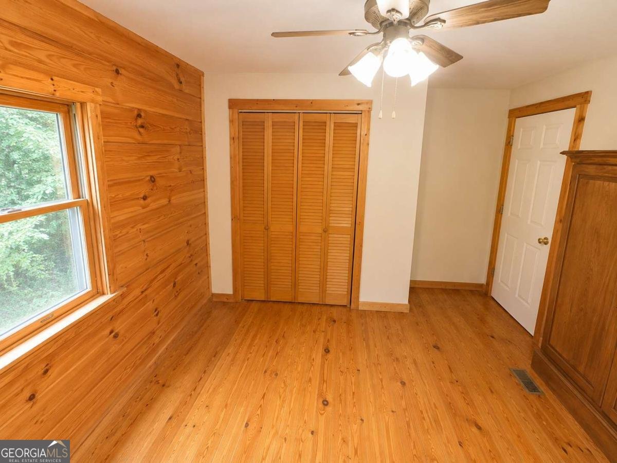 30 Bagwell Lane Rydal - Photo 15