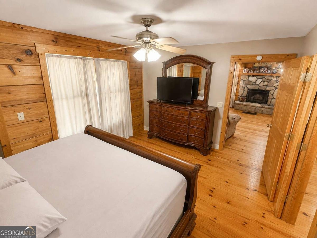 30 Bagwell Lane Rydal - Photo 16