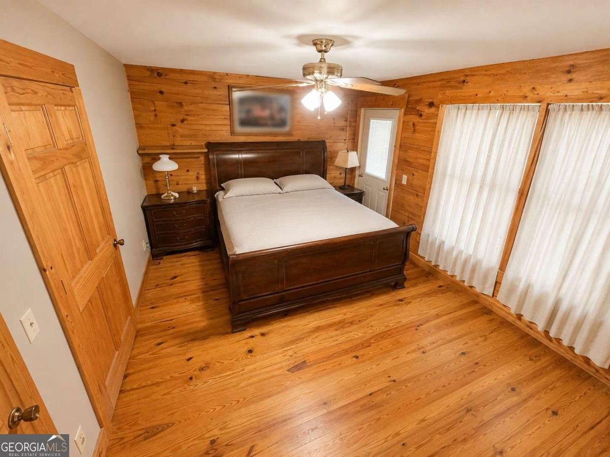 30 Bagwell Lane Rydal - Photo 17