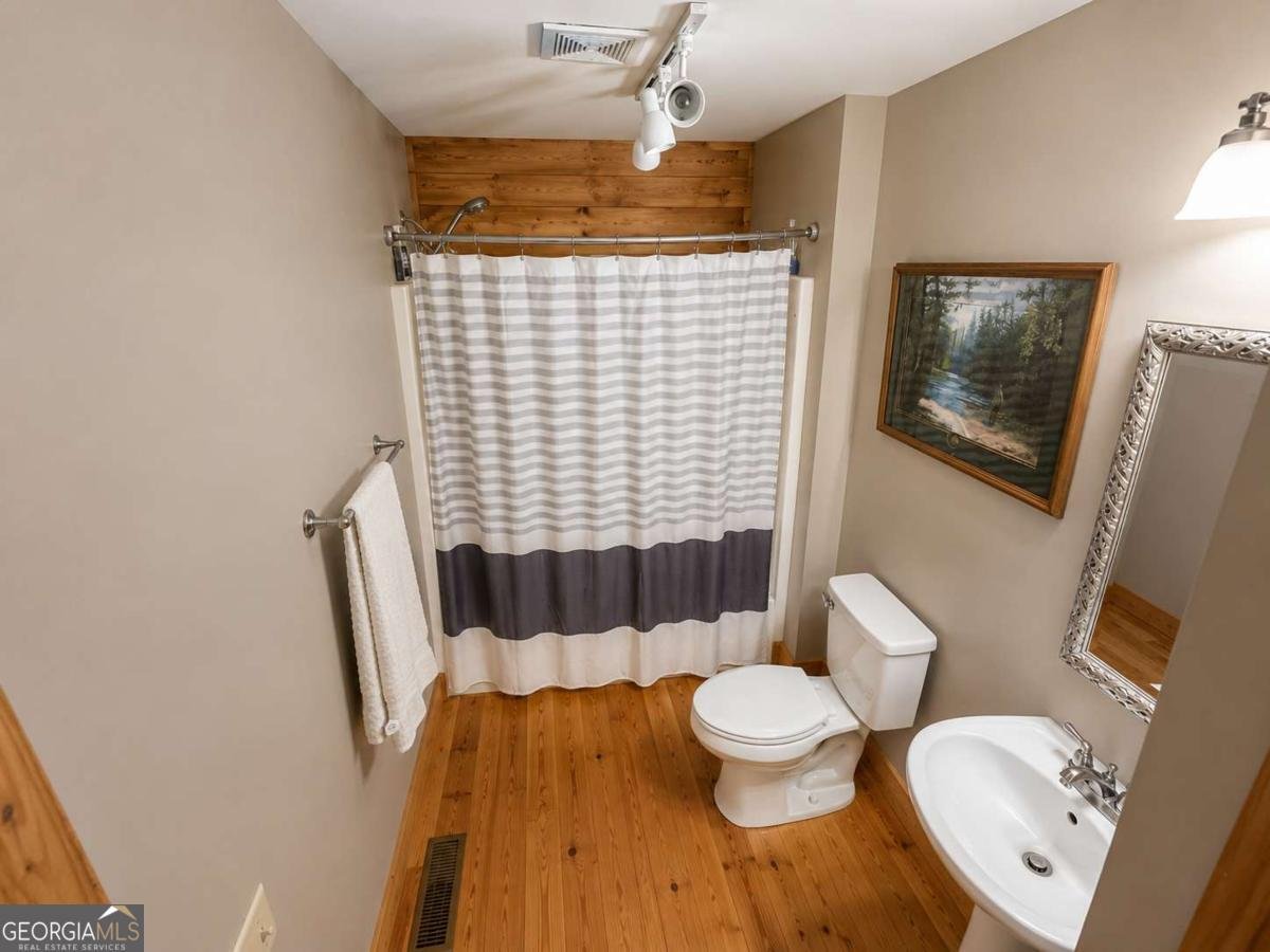 30 Bagwell Lane Rydal - Photo 18