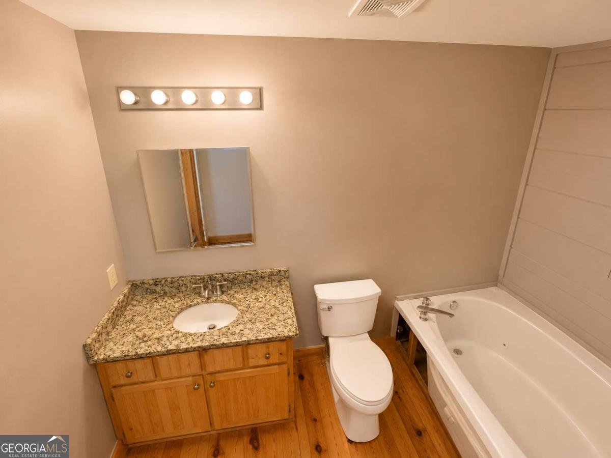 30 Bagwell Lane Rydal - Photo 19