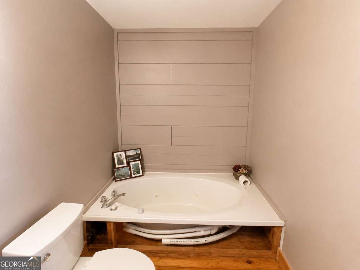 30 Bagwell Lane Rydal - Photo 20