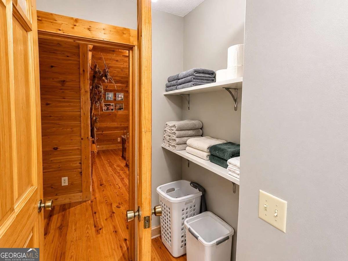 30 Bagwell Lane Rydal - Photo 22