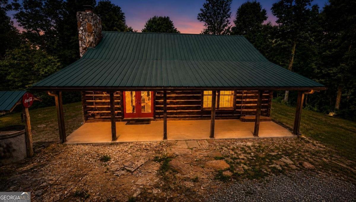 30 Bagwell Lane Rydal - Photo 24