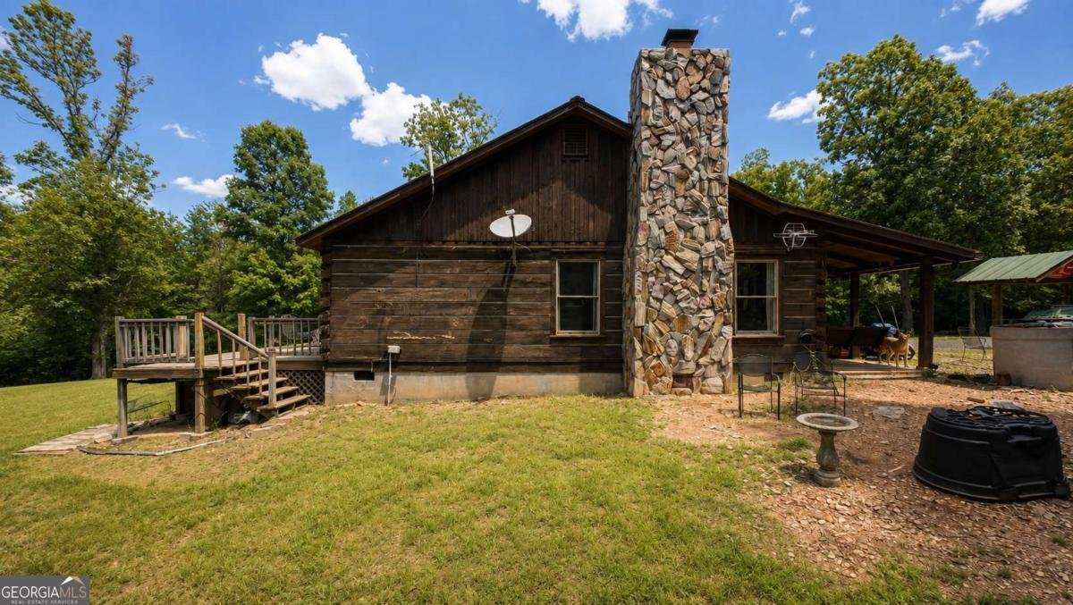 30 Bagwell Lane Rydal - Photo 25