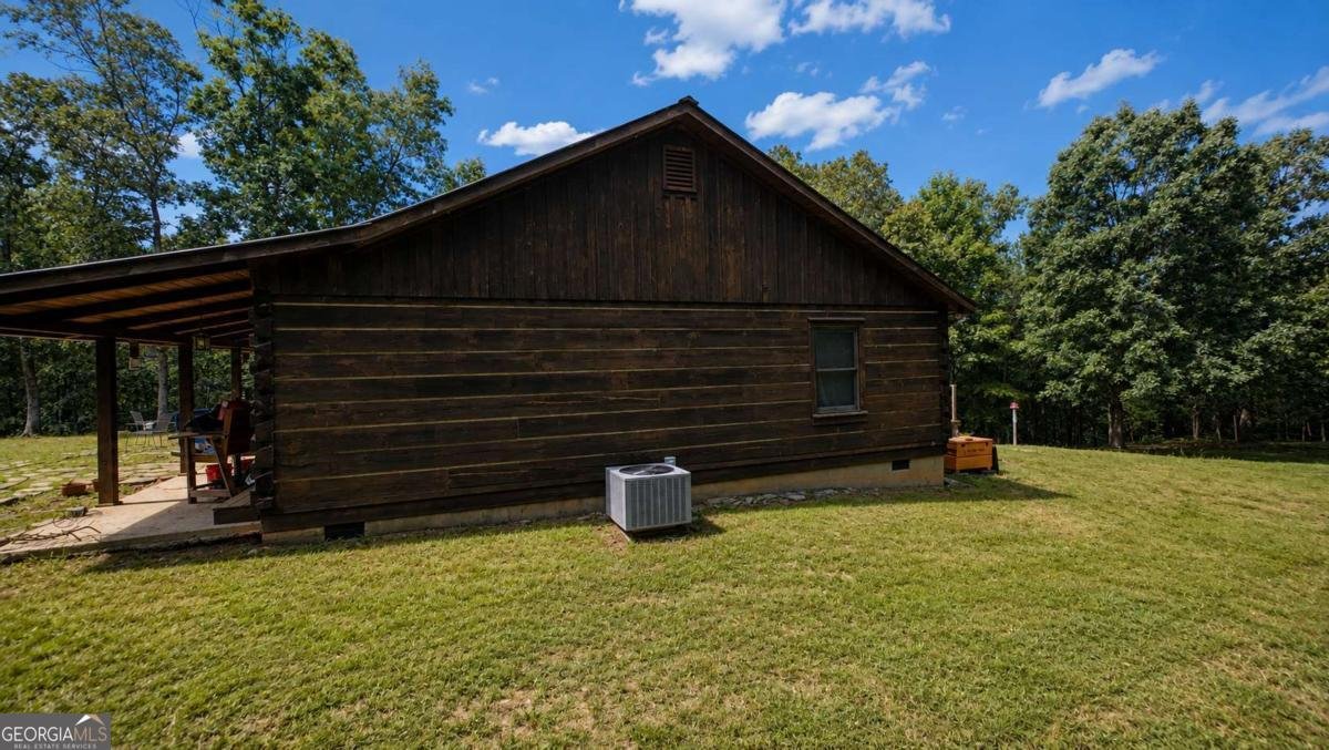 30 Bagwell Lane Rydal - Photo 26