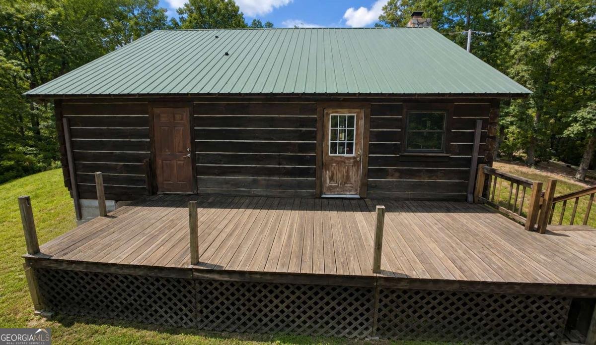 30 Bagwell Lane Rydal - Photo 27