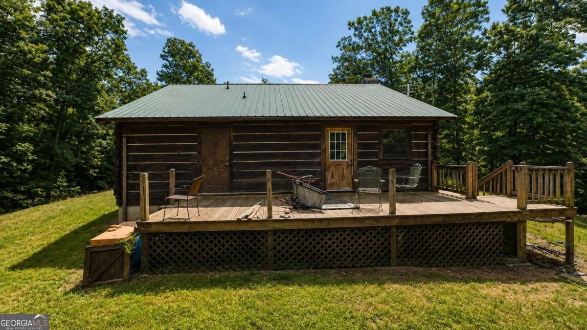 30 Bagwell Lane Rydal - Photo 28