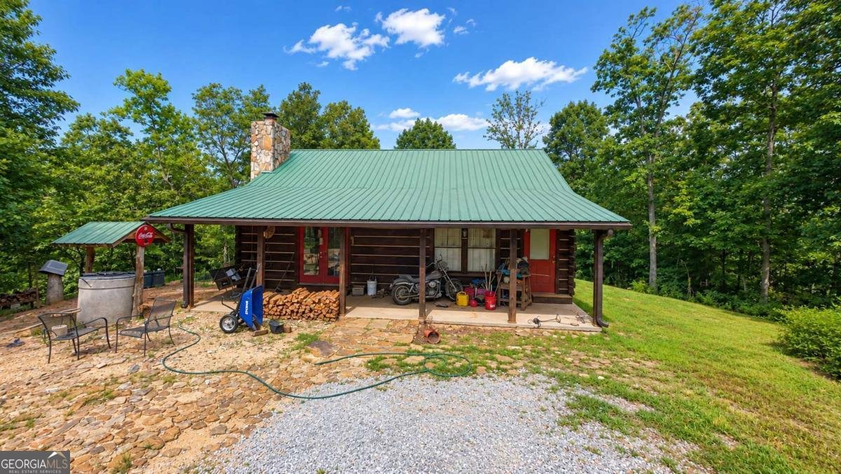 30 Bagwell Lane Rydal - Photo 29