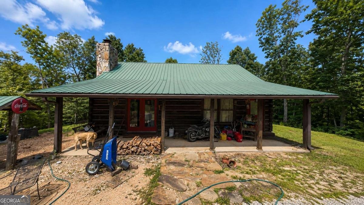 30 Bagwell Lane Rydal - Photo 30