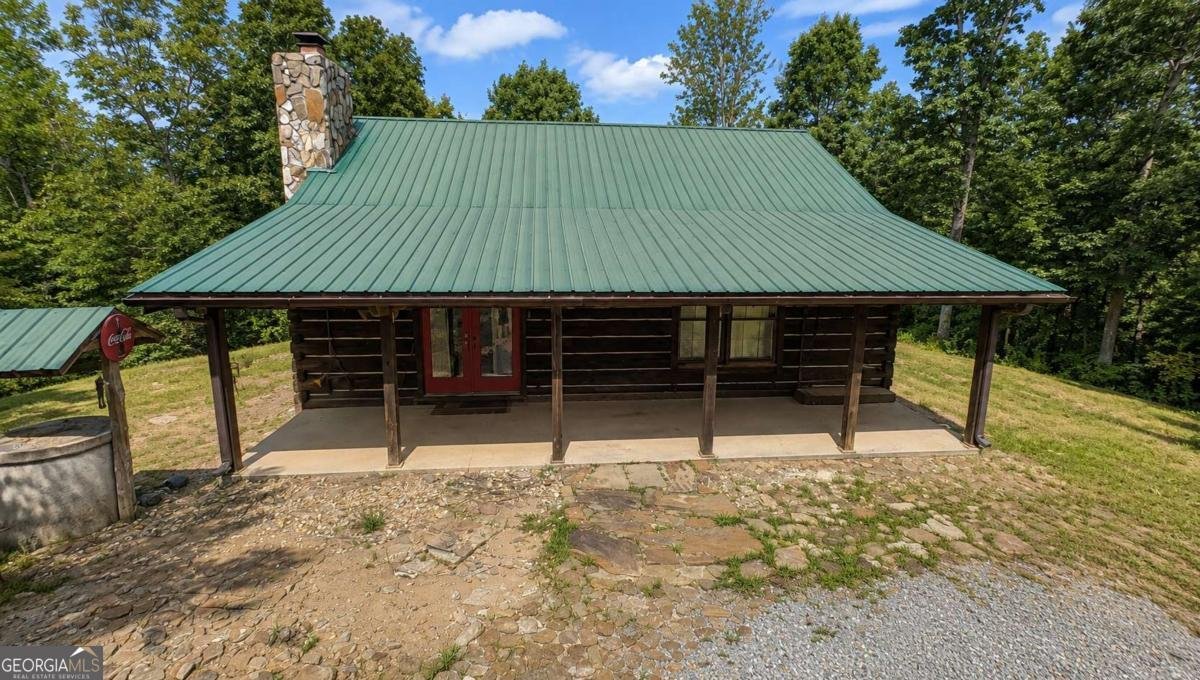 30 Bagwell Lane Rydal - Photo 31
