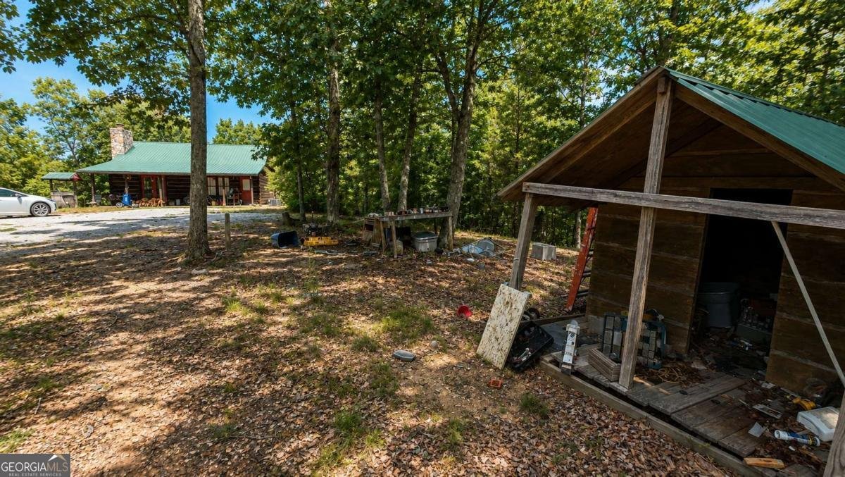 30 Bagwell Lane Rydal - Photo 32