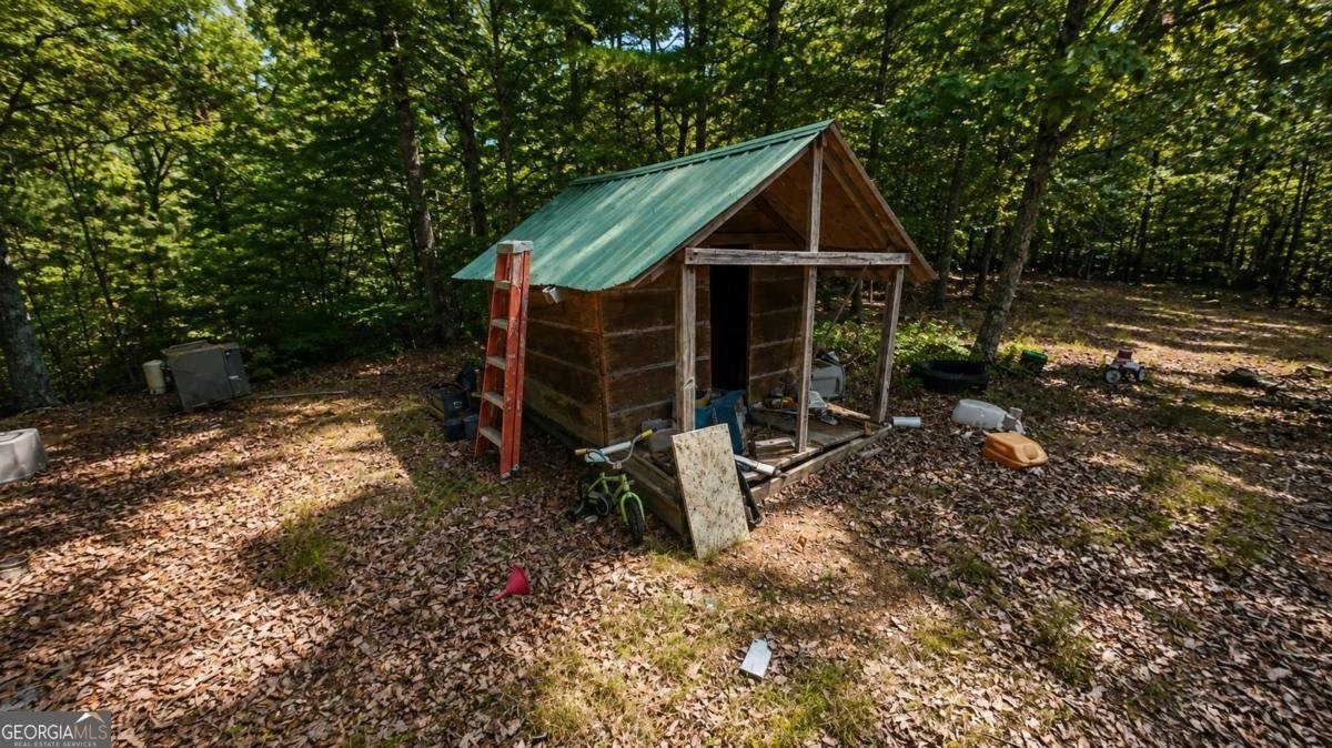 30 Bagwell Lane Rydal - Photo 34