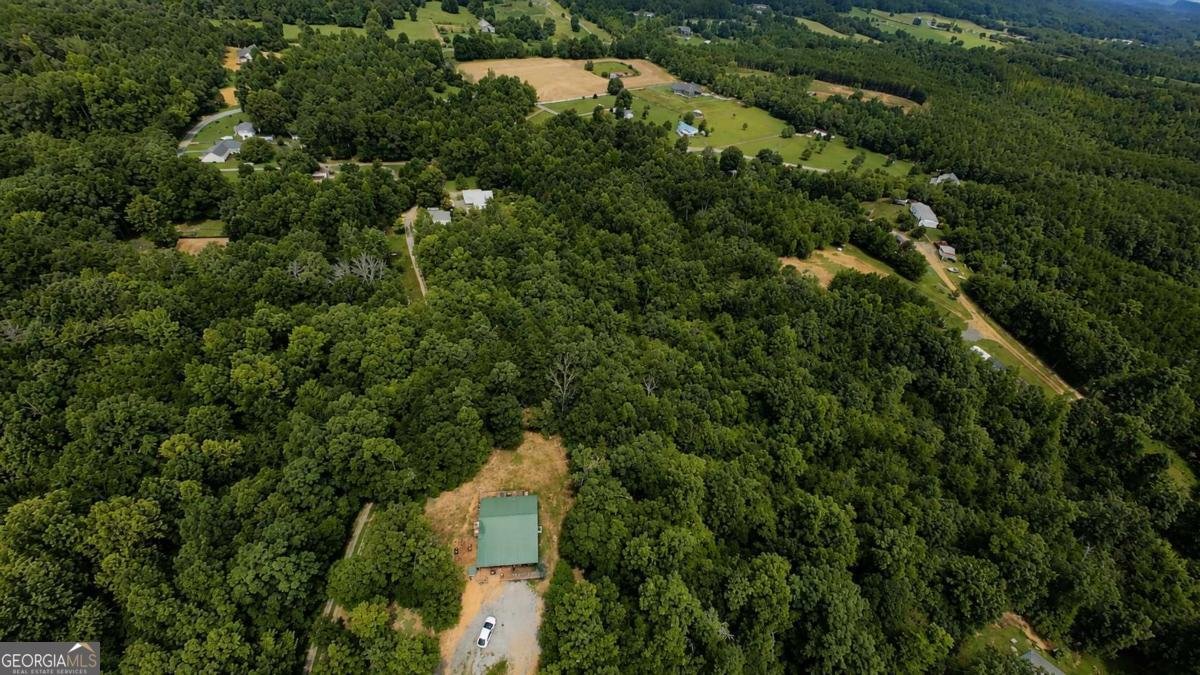 30 Bagwell Lane Rydal - Photo 35