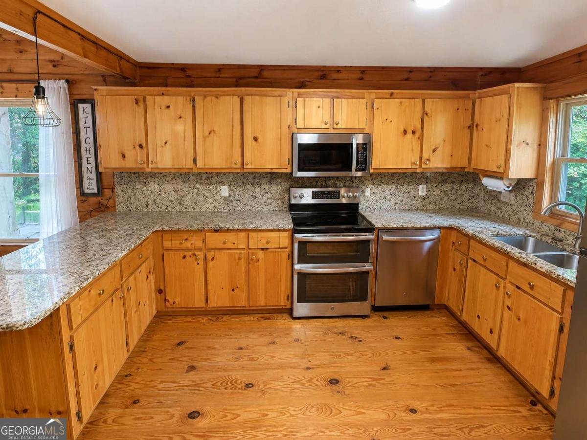 30 Bagwell Lane Rydal - Photo 6