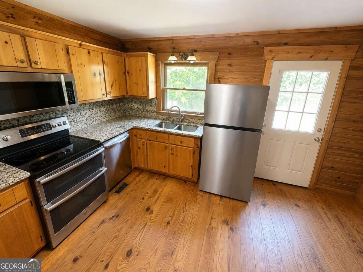 30 Bagwell Lane Rydal - Photo 7