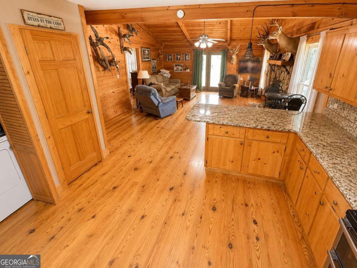 30 Bagwell Lane Rydal - Photo 8