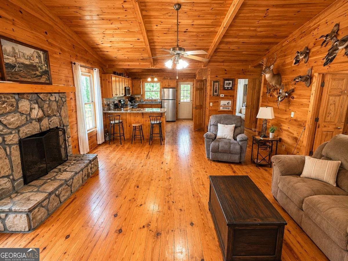 30 Bagwell Lane Rydal - Photo 9