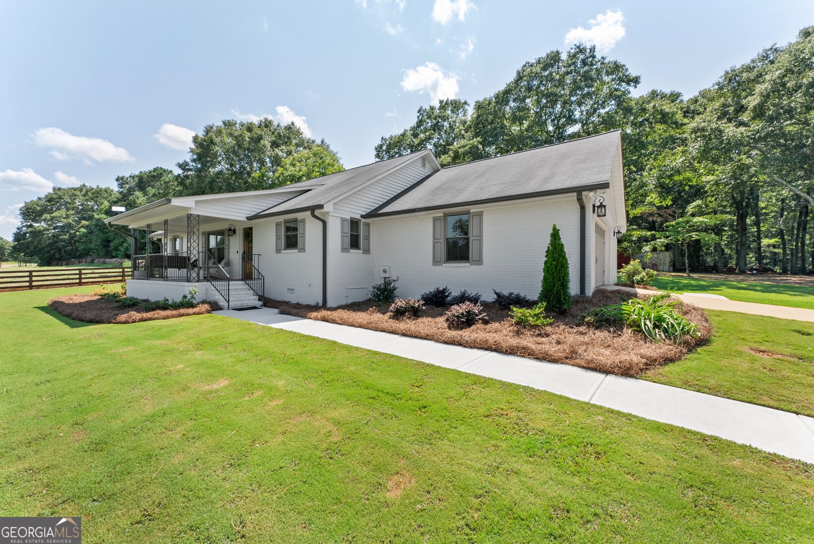 2300 Colham Ferry Road Watkinsville - Photo 10
